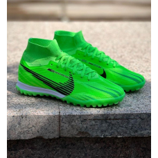 Сороконіжки  Nike Air Zoom Superfly IX TF 