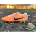 Футбольні бутси Nike Tiempo Legend 9 FG / Копочки Найк Тіемпо / Футбольне взуття