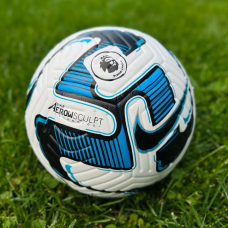 ФУТБОЛЬНИЙ М’ЯЧ NIKE ACADEMY Footballers