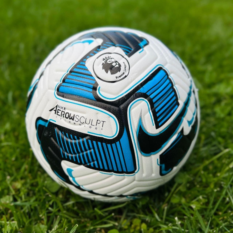 ФУТБОЛЬНИЙ М’ЯЧ NIKE ACADEMY Footballers