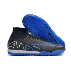Сороконіжки  Nike Air Zoom Superfly IX TF Opt 118