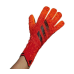 Воротарські рукавички Adidas Predator Opt 1200