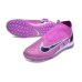 Сороконіжки Nike Phantom GX FG (39-45)