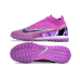 Сороконіжки Nike Phantom GX FG (39-45)