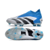 Бутси  Аdidas PREDATOR ACCURACY1 FG