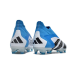Бутси  Аdidas PREDATOR ACCURACY1 FG