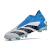 Бутси  Аdidas PREDATOR ACCURACY1 FG