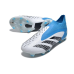 Бутси  Аdidas PREDATOR ACCURACY1 FG