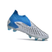 Бутси  Аdidas PREDATOR ACCURACY1 FG