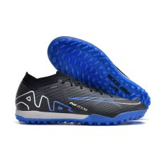 Сороконіжки Nike Air Zoom Vapor XV TF / футбольне взуття / сороконіжки найк меркуріал вапор / найк аір зум