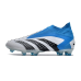 Бутси  Аdidas PREDATOR ACCURACY1 FG