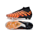 Футбольні бутси Nike Air Zoom Mercurial Superfly IX Elite FG