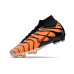Футбольні бутси Nike Air Zoom Mercurial Superfly IX Elite FG