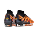 Футбольні бутси Nike Air Zoom Mercurial Superfly IX Elite FG