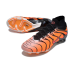 Футбольні бутси Nike Air Zoom Mercurial Superfly IX Elite FG