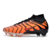 Футбольні бутси Nike Air Zoom Mercurial Superfly IX Elite FG