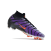 Футбольні бутси Nike Air Zoom Mercurial Superfly IX Elite FG