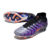 Футбольні бутси Nike Air Zoom Mercurial Superfly IX Elite FG