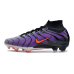 Футбольні бутси Nike Air Zoom Mercurial Superfly IX Elite FG
