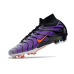 Футбольні бутси Nike Air Zoom Mercurial Superfly IX Elite FG