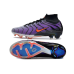 Футбольні бутси Nike Air Zoom Mercurial Superfly IX Elite FG