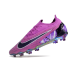 Футбольні бутси Nike Phantom GX Elite FG