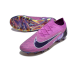 Футбольні бутси Nike Phantom GX Elite FG