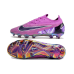 Футбольні бутси Nike Phantom GX Elite FG