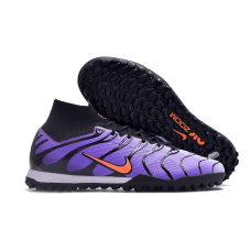 Сороконіжки  Nike Air Zoom Superfly IX TF 