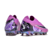 Футбольні бутси Nike Phantom GX Elite FG