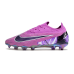 Футбольні бутси Nike Phantom GX Elite FG