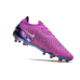 Футбольні бутси Nike Phantom GX Elite FG