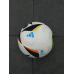 М“яч футбольний Adidas EURO24