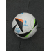 М“яч футбольний Adidas EURO24