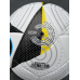 М“яч футбольний Adidas EURO24