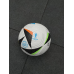 М“яч футбольний Adidas EURO24