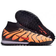 Сороконіжки  Nike Air Zoom Superfly IX TF 