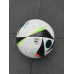 М“яч футбольний Adidas EURO24