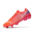 Бутси Puma Ultra 13 FG