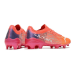 Бутси Puma Ultra 13 FG