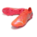 Бутси Puma Ultra 13 FG