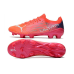 Бутси Puma Ultra 13 FG