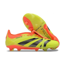 Бутси Adidas Predator FG Opt 996