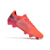 Бутси Puma Ultra 13 FG
