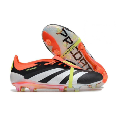 Бутси Adidas Predator FG Opt 993