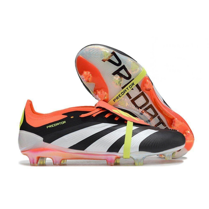 Бутси Adidas Predator FG Opt 993