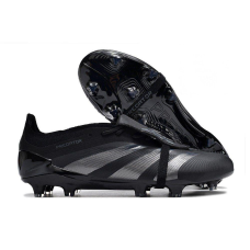 Бутси Adidas Predator FG Opt 994