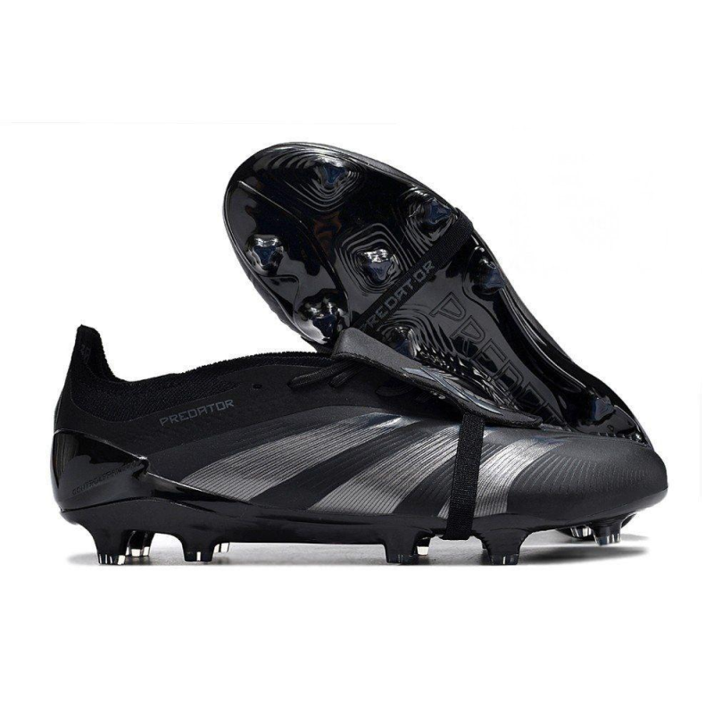 Бутси Adidas Predator FG Opt 994