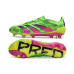 Бутси   Аdidas PREDATOR + FG Opt 9