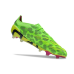 Бутси   Аdidas PREDATOR + FG Opt 9